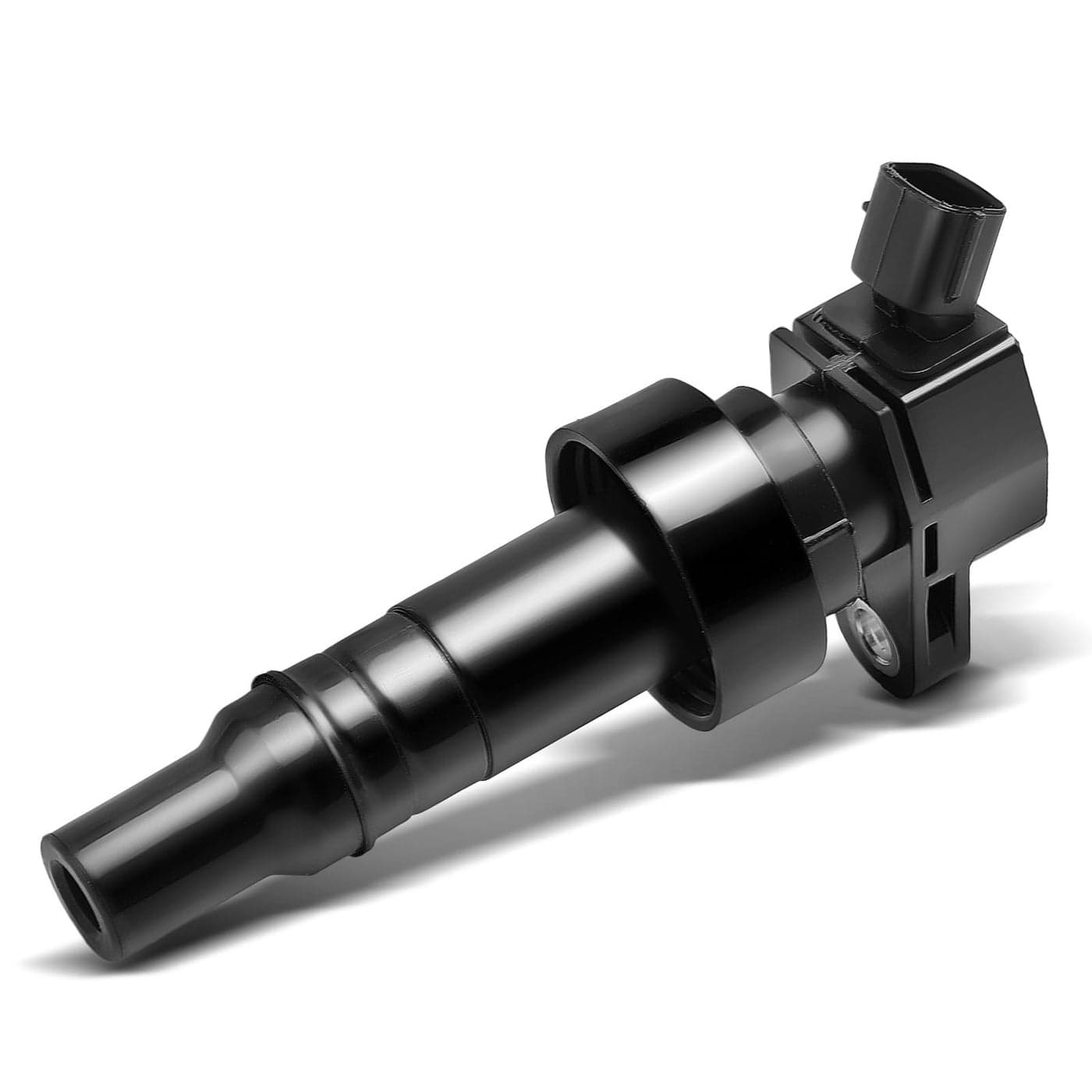 YHTAUTO Ignition Coil Replacement for Hyundai Accent 20122020 Veloster 20122017 Kia Rio 20122020 Soul 20122019 16L L4 Replace GN10634