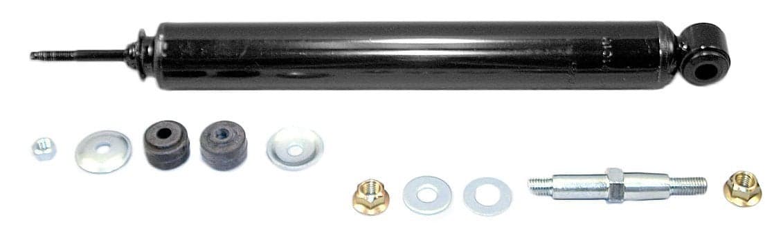 Monroe Shocks Struts Magnum SC2965 Steering Damper