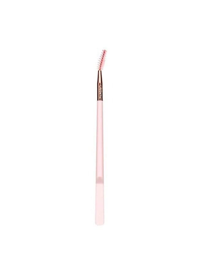 brow soap dual ended applicator
