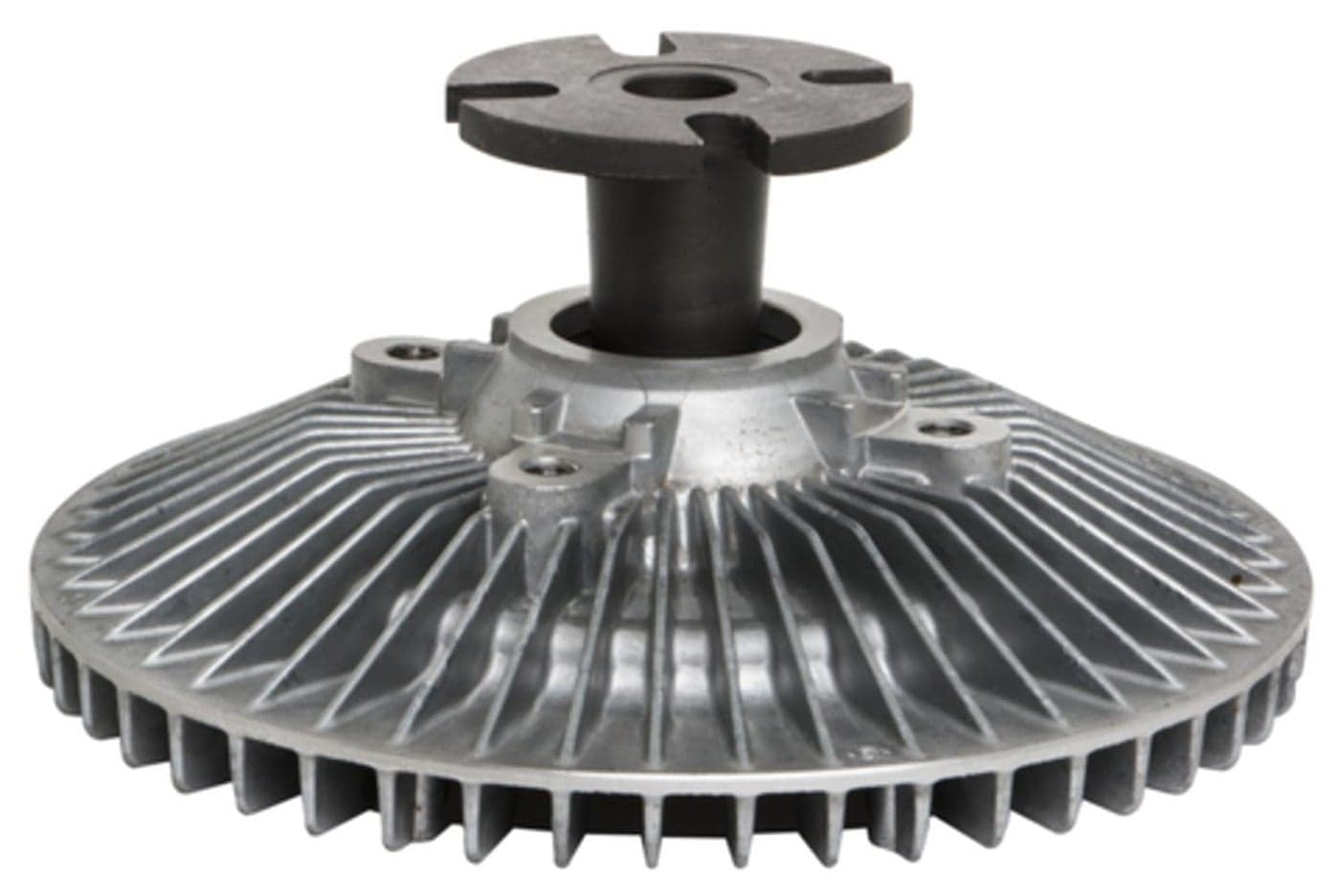 Four Seasons 36787 Fan Clutch