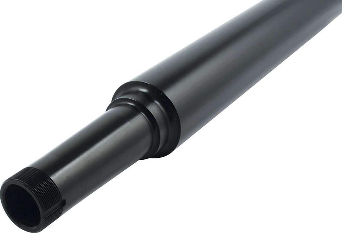 Allstar Performance Aluminum Axle Tube, 30"