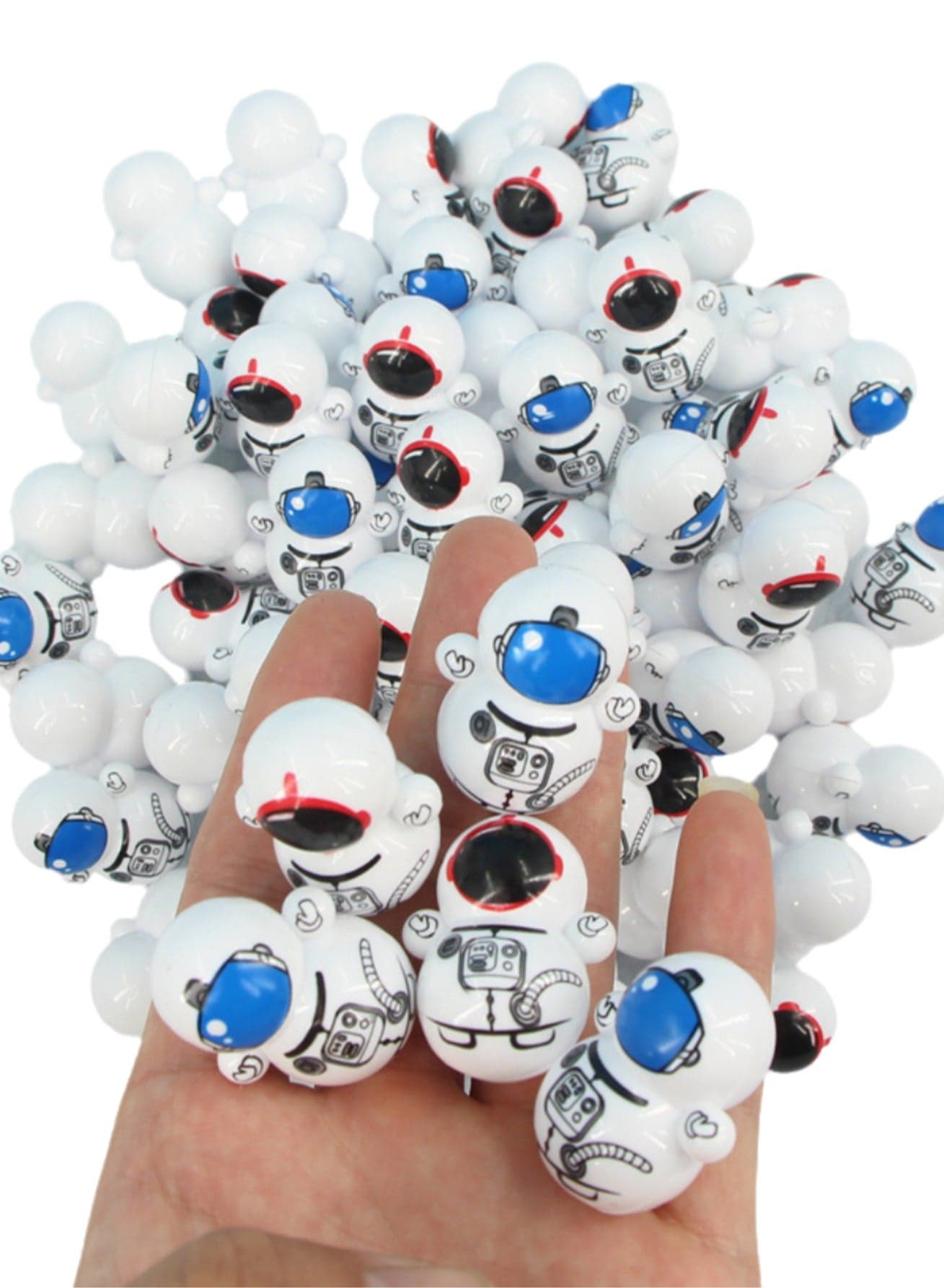 30 Cute Astronaut Toys For Kids