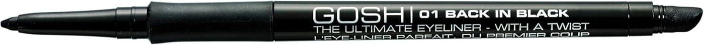 The Ultimate Eyeliner With A Twist 01 Back In Black 04 Gr