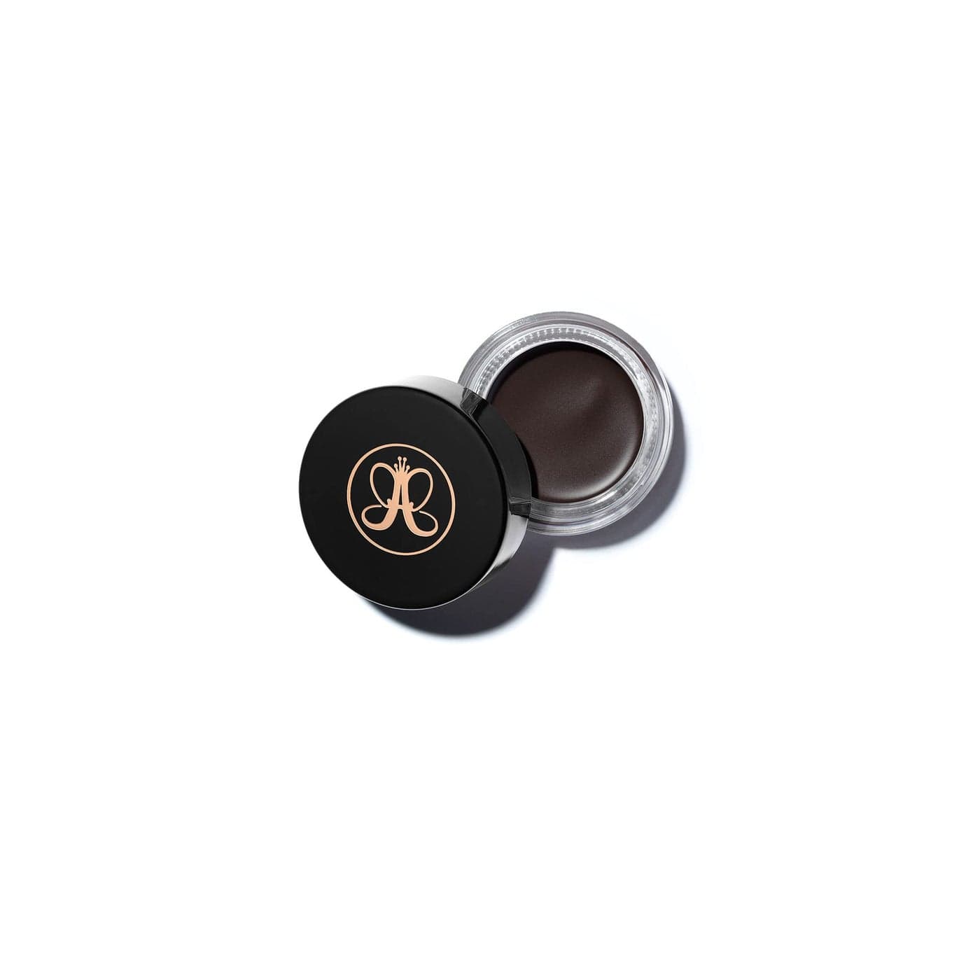 Anastasia Beverly Hills DIPBROW Pomade Ebony