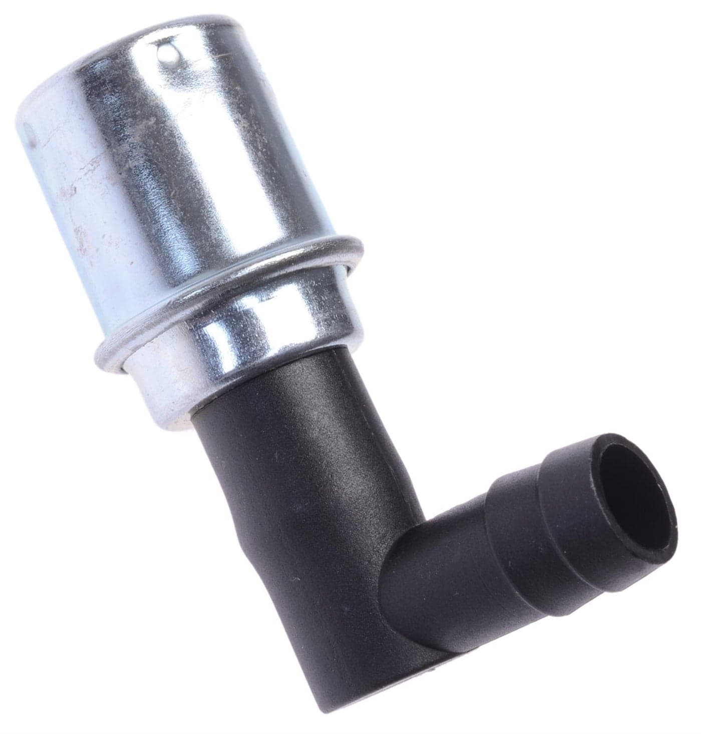 ACDelco Professional 19313317 Positive Crankcase Ventilation (PCV) Valve