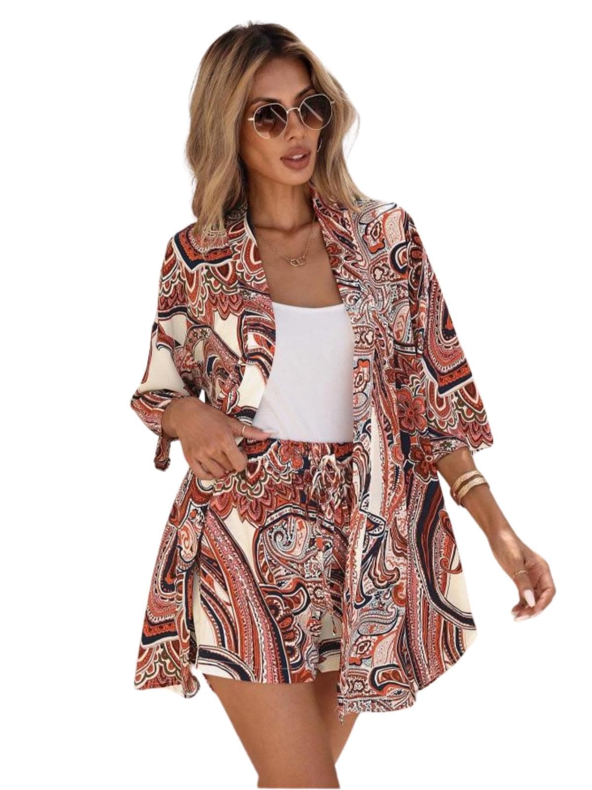 GRECIILOOKS Outfits for Women