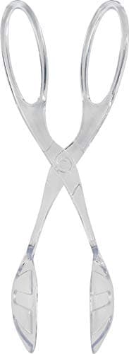 Good Cook Classic Salad Tongs