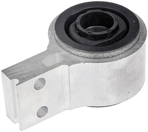 Dorman 523261 Front Driver Side Lower Rearward Suspension Control Arm Bushing Compatible with Select Ford Models