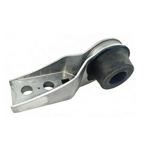 for Jeep Cherokee Exhaust Hanger 20142023 Right Rear Exhaust Hangers Replace53321821 68141918AB