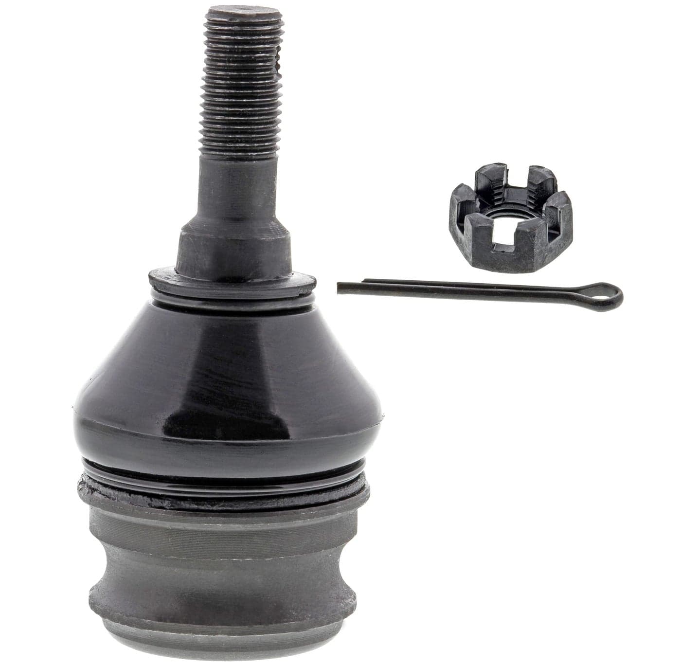 Mevotech Original Grade Ball Joint GK9513