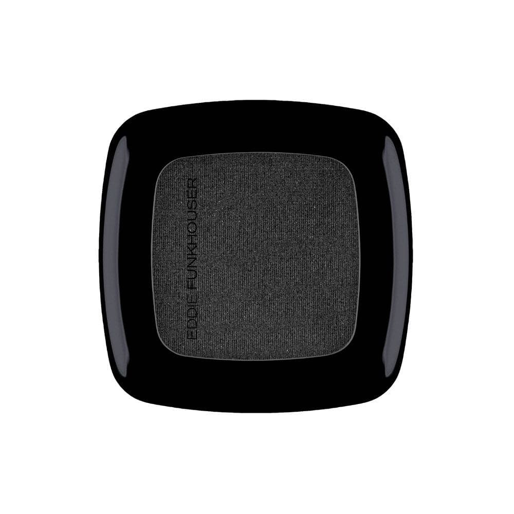 EDDIE FUNKHOUSER Hyperreal Eye Color Eye Shadow Femme Fatale NET WT 3 g 01 oz