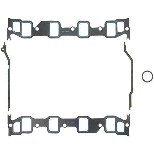 FEL-PRO 1247 Intake Manifold Gasket Set