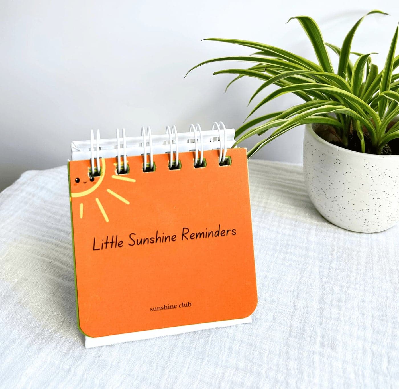 Little Sunshine Reminders Positive Affirmation Cards For Kids For Happy Grateful Confident Kids 30 Cards Suitable For Kids of All Age