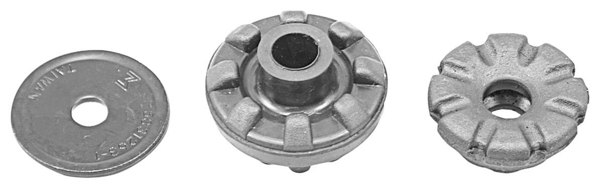 Monroe 902964 Strut-Mate Strut Mounting Kit