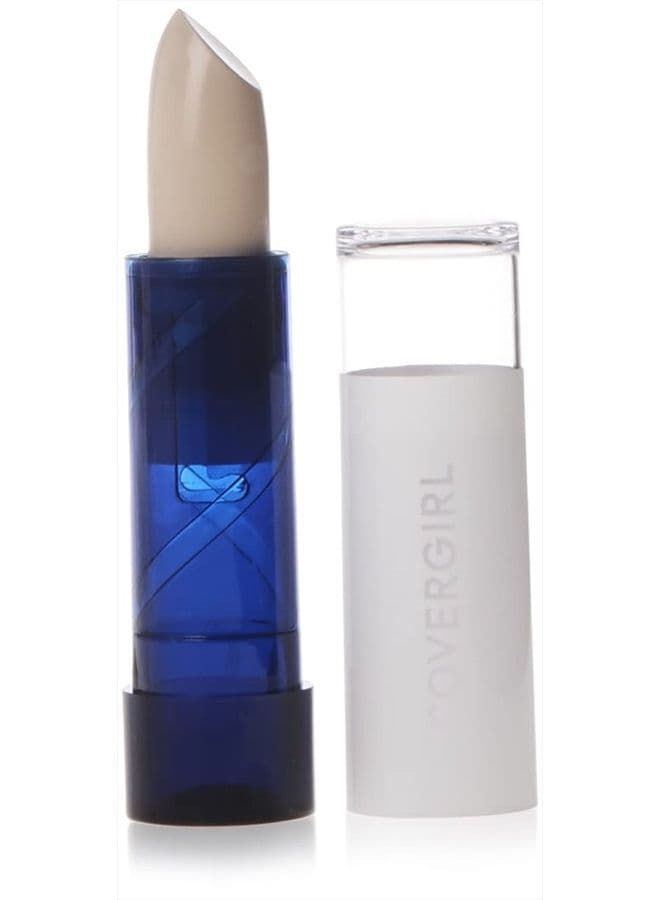 Smoothers Concealer, Neutralizer, 0.14 ounce, 1 Count (packaging may vary)
