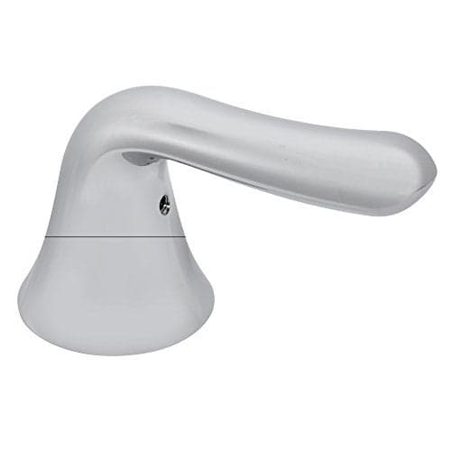 American Standard M9168082950A Princeton Metal Lever Handle