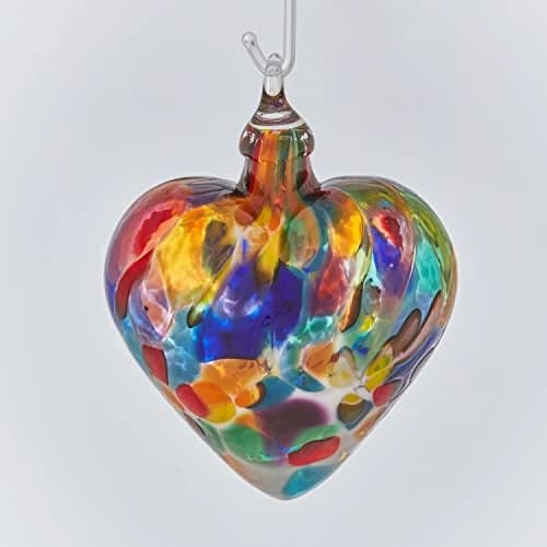 Ornament Fiesta