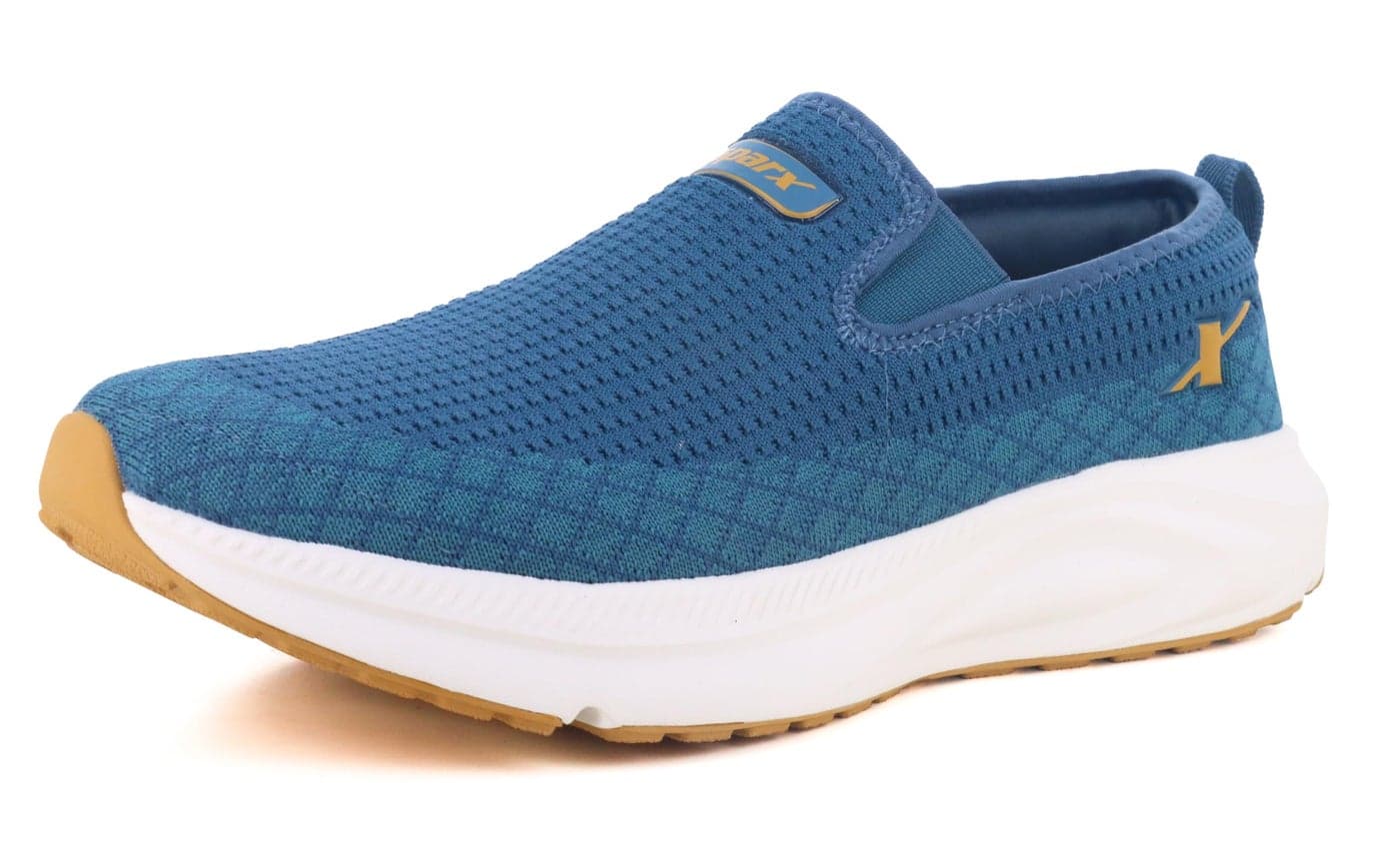 SPARX Running Shoes for Men SM 875