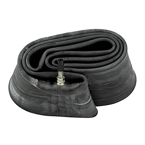 Kenda 695H5222 Heavy Duty Motorcycle Tube 801002130032521 TR6