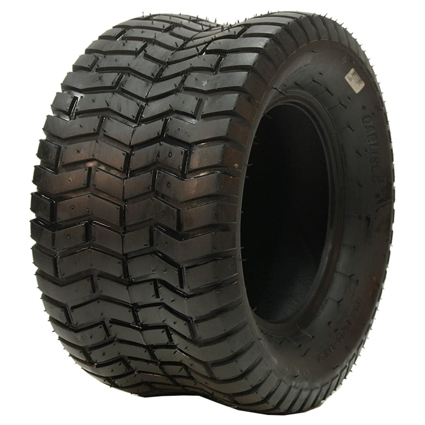 Carlisle Turf Saver Lawn Garden Tire 16x6508