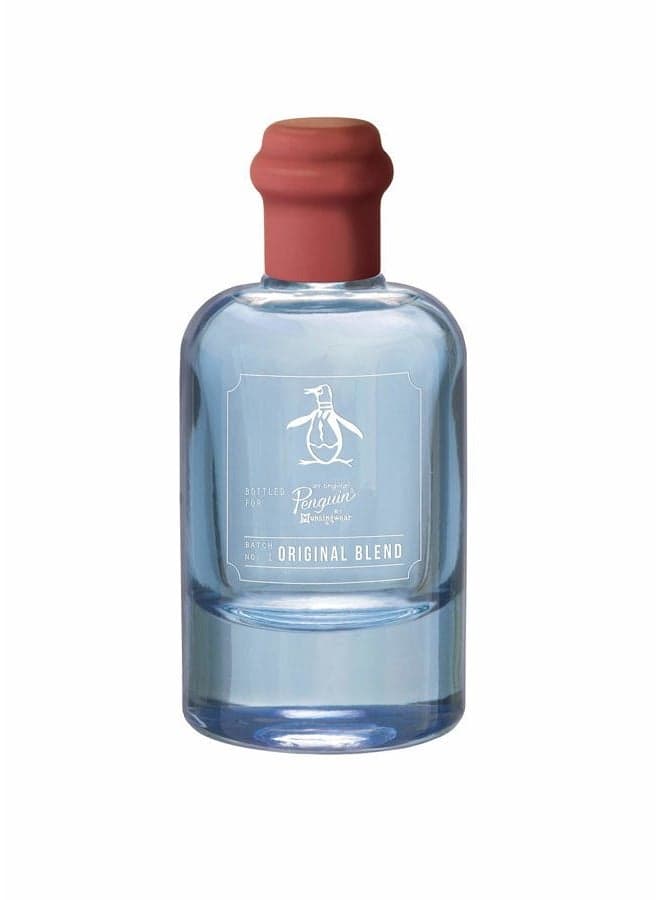 Original Blend for Men, 3.4 oz EDT Spray