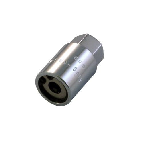 Assenmacher Specialty Tools 200-8 8mm Stud Remover and Installer