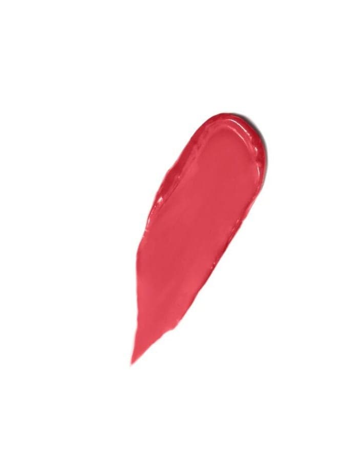 Dolce & Gabbana My Juicy Sheer – 13.09 Instant Shine & Hydration Lip Stylo
