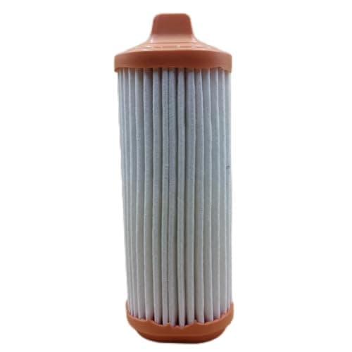 28113-G6000 Air Filter Fits for Kia Picanto G3LA G4LA Morning 2017-
