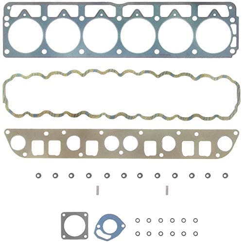 FEL-PRO HS 9076 PT-2 Head Gasket Set