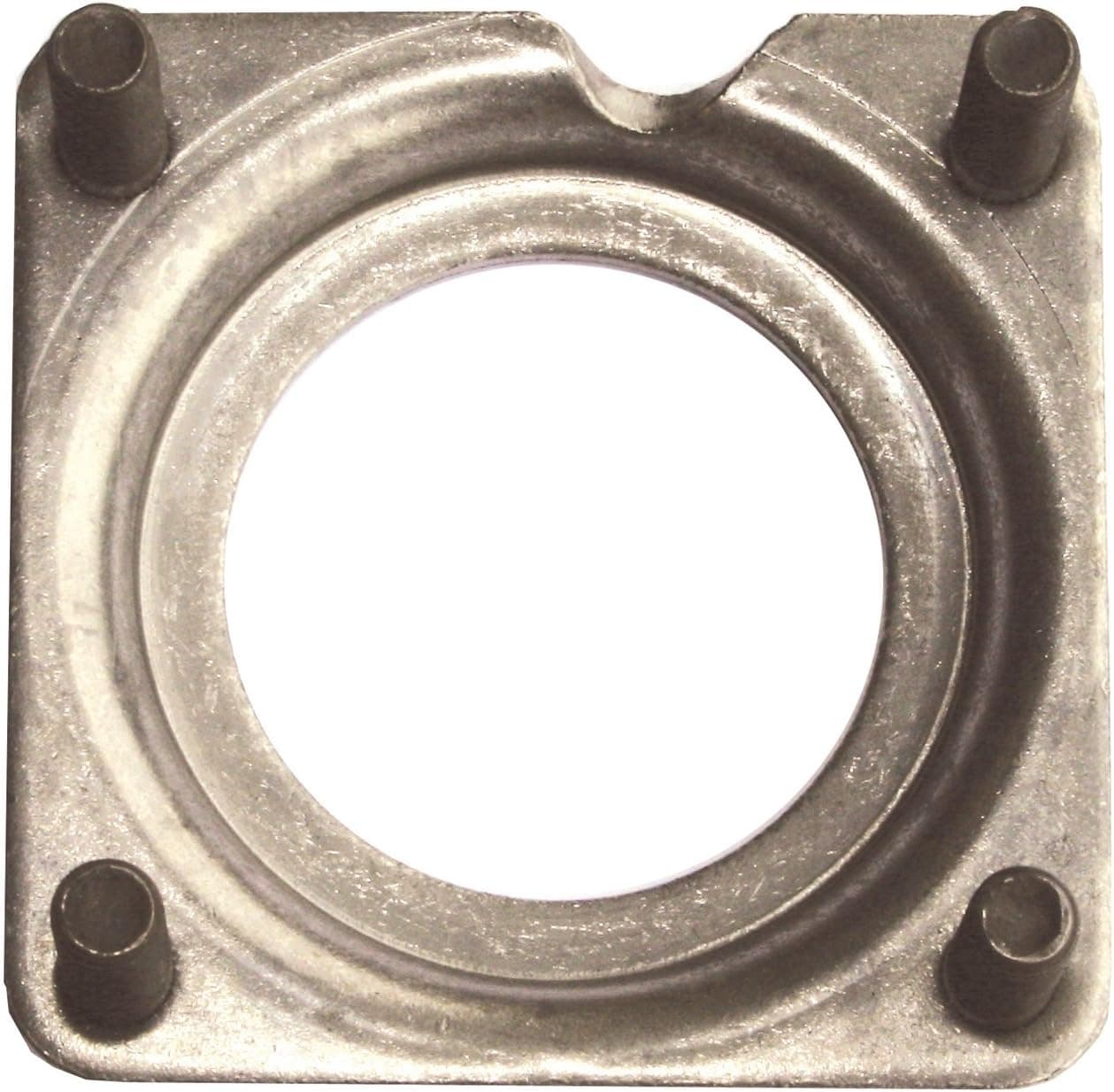 Omix-Ada 16536.39 Axle Shaft Retainer