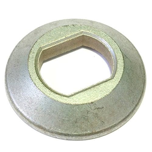 Milwaukee 43340795 Flange Outer Blade
