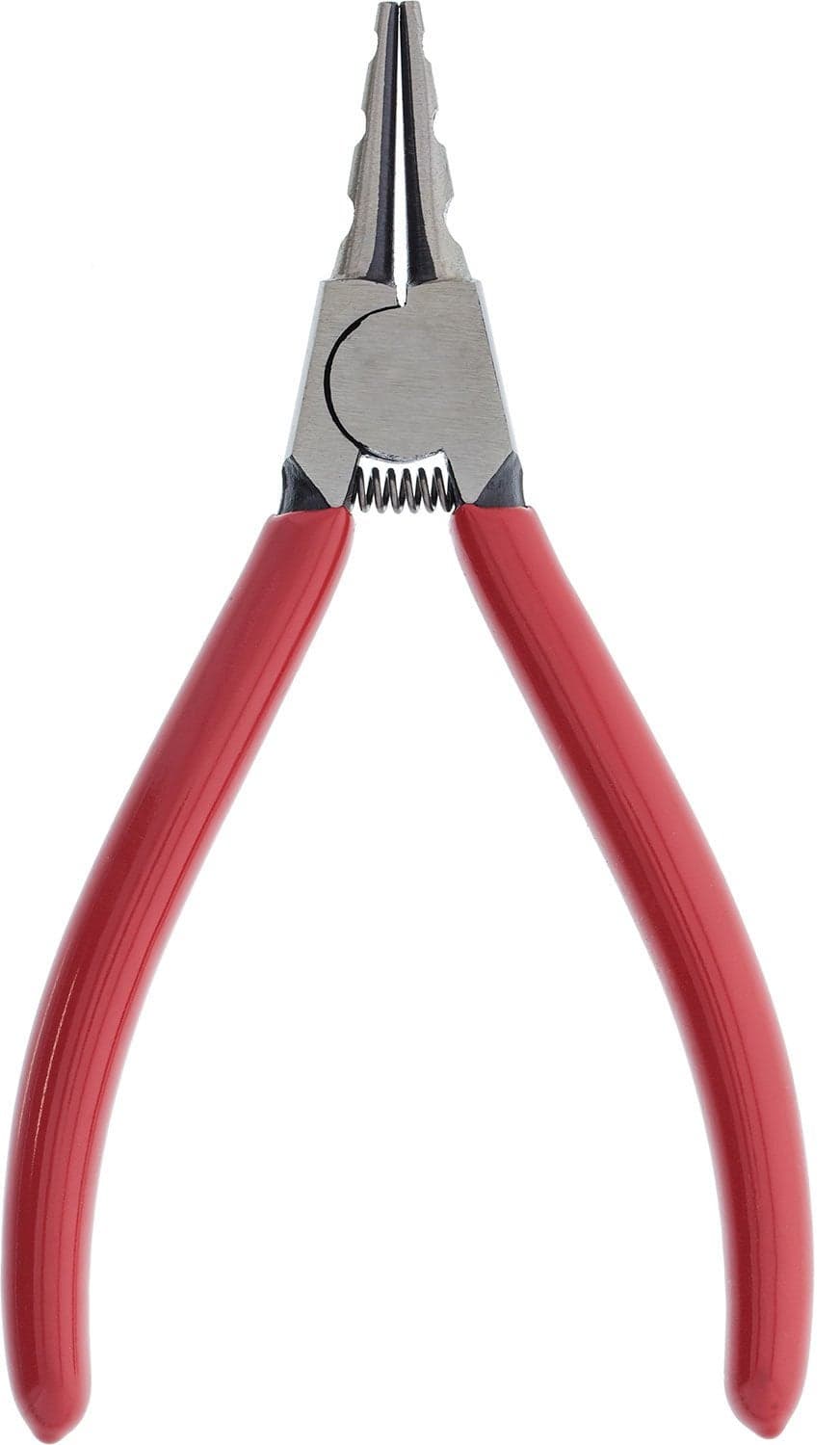 Bow Opening Pliers, 5-1/2 Inches | PLR-729.00