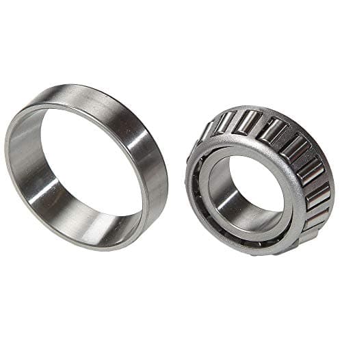 National A-6 Multi-Purpose Bearing for Chevrolet S10