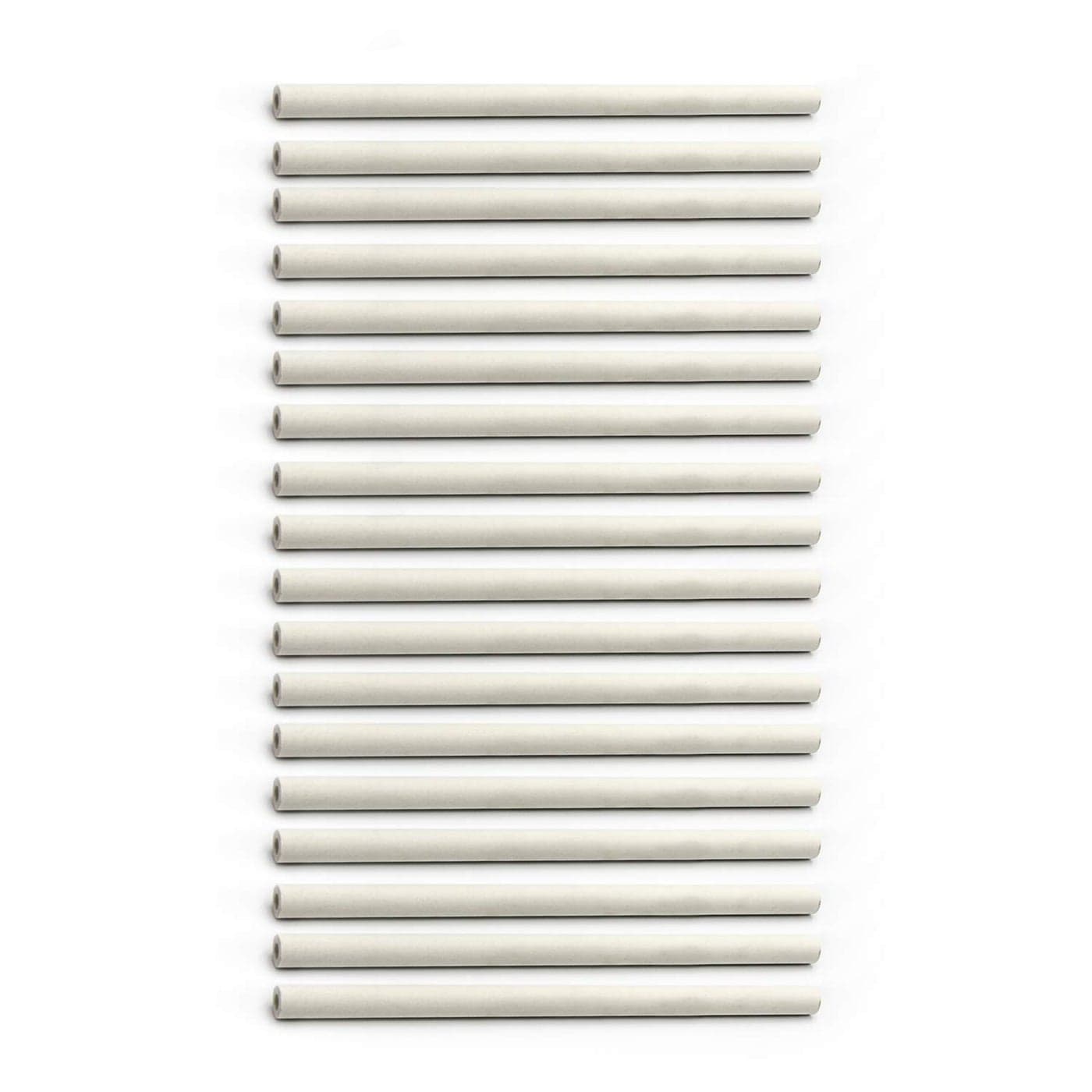 Hongso 95 Long Grill Ceramic Rods Replacement for DCS Grill 30 36 48 Inch Gas Grills bgaBgbBgc Series CR12318 18Pack