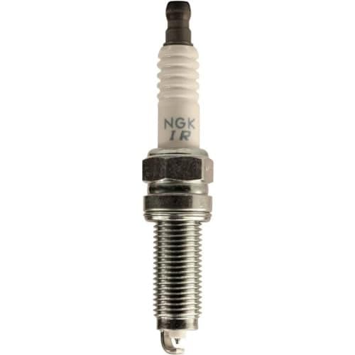 NGK ILZKR7B11 Laser Iridium Spark Plug