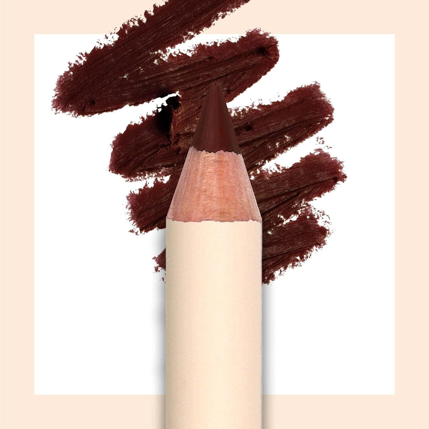 MustHave Lip Liner 010 Mocha