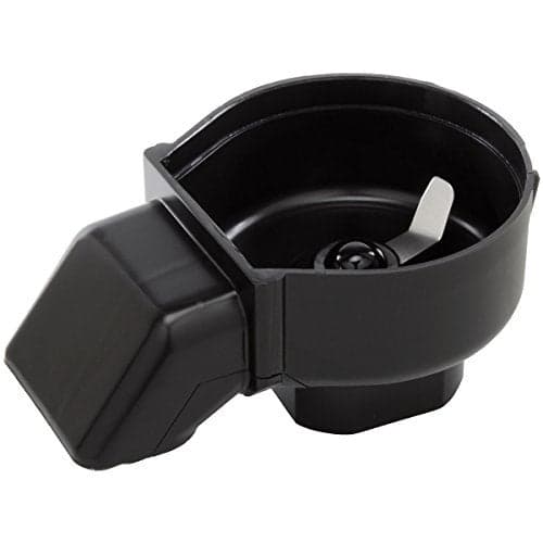Cuisinart DGB-500GRD Replacement Grinder Fits Models DGB-475, DGB-475BK, DGB-500, DGB-550BK, DGB-600BC, DGB-625BC, DGB-625BCP1, & DGB-650BC Only OEM