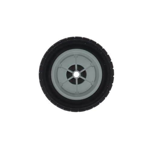 Honda 42810VA3J02 Wheel 8 Nh166