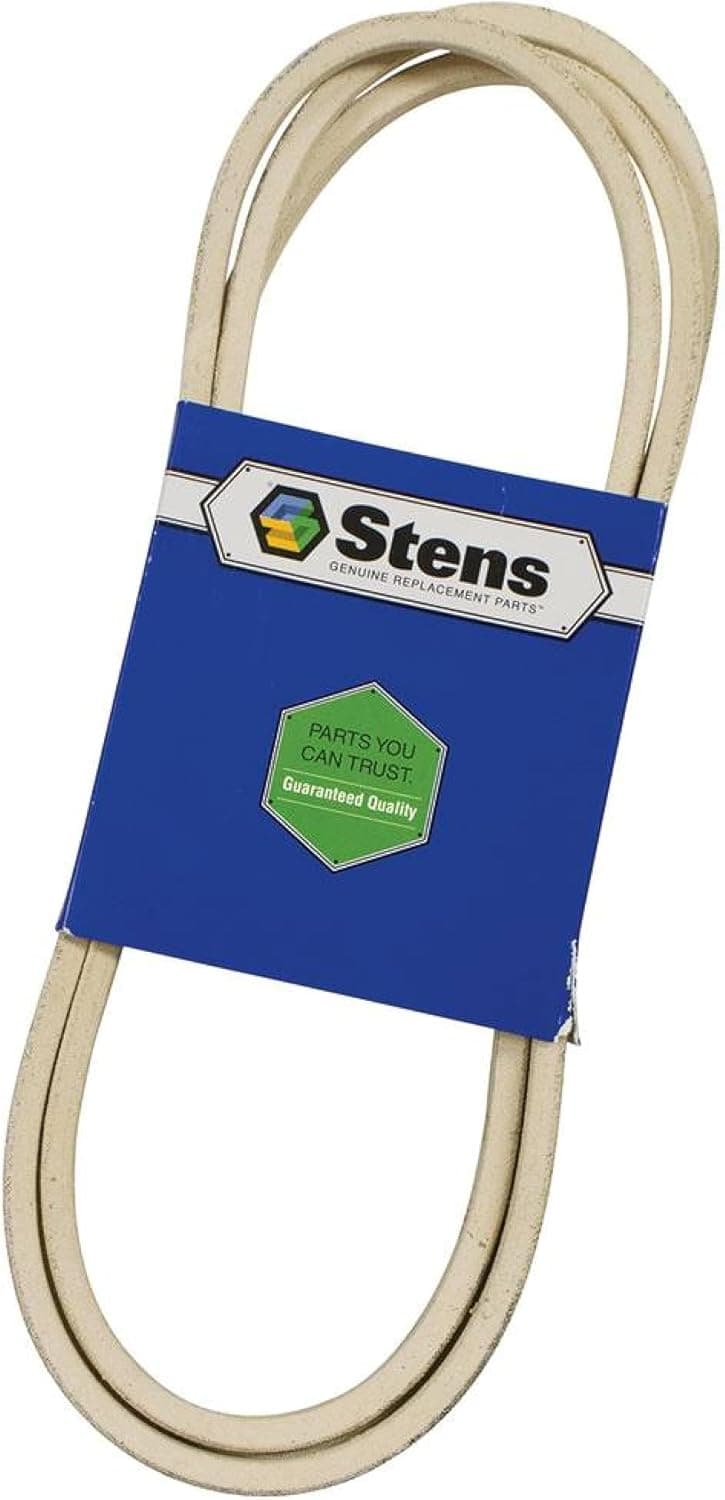 Stens 265106 Belt Replaces AYP 405143 Husqvarna 532 40 5143 10618Inch by12inch