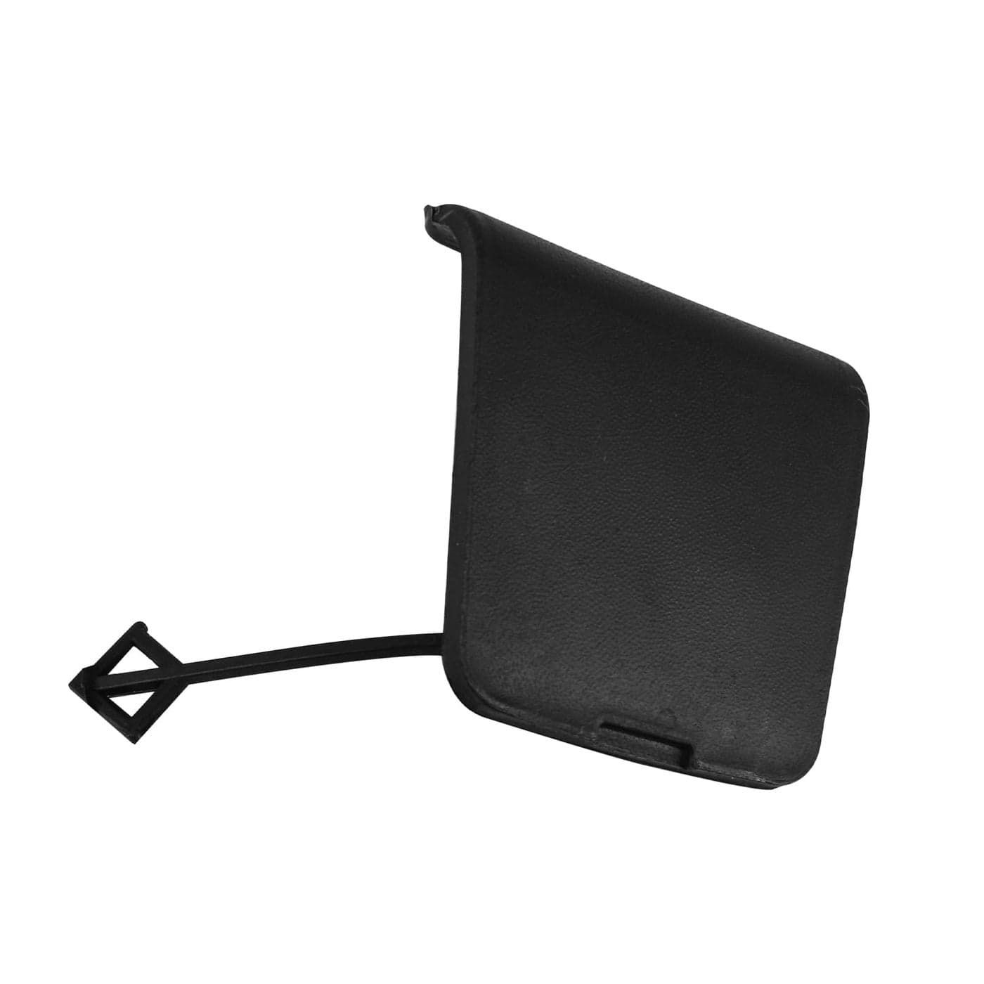 Spare Tire Winch Cover Compatible with Dodge Ram 1500 DT New Body Style 20192022 Part Number 68299112AC