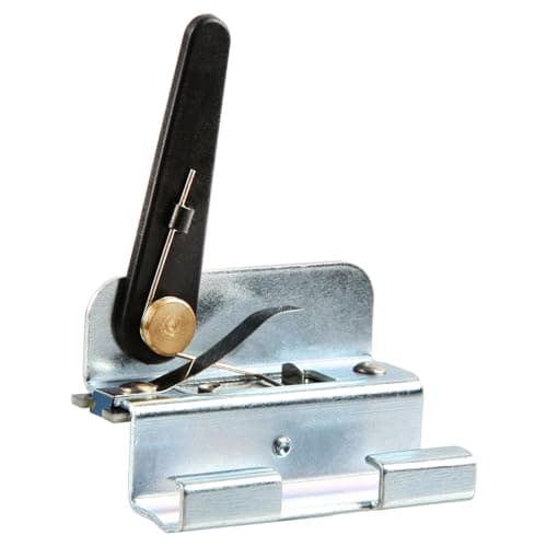 Garage Outlet Limit Switch for Genie Overhead Door Screw Drive Garage Door Opener 20113R 19795S 22785R