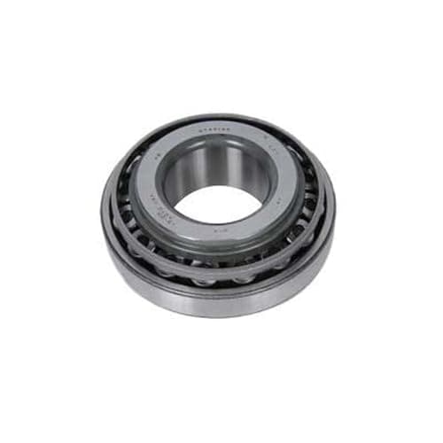 General Motors ACDelco S1381 Differential Drive Pinion Gear Inner Bearing