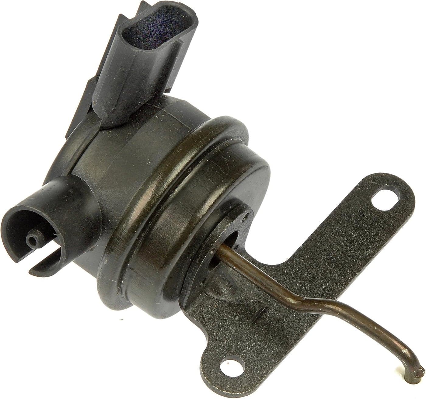 Dorman 911-101 Vacuum Intake Manifold