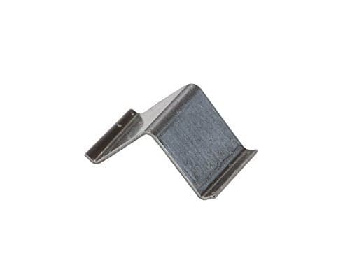 Logan F15 3/8th Inch Loose V-nails For Soft Wood Pack of 200
