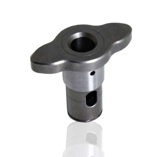 FUBAOLAI 42067070 14 Hex Anvil Replacement for 285320 Impact Driver Parts