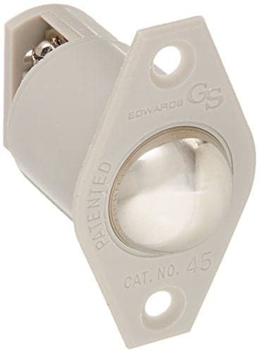 Edwards Signaling 45 Rolling Ball Contactors