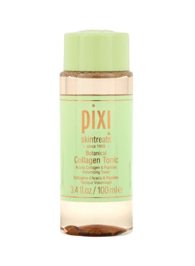 Beauty Collagen Tonic Volumizing Toner 100ml