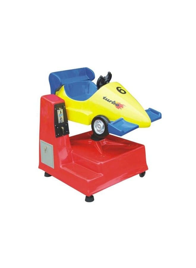 Entertainment Park Children For Kiddie Rides For Sale Electric Mini Amusement Attractive
