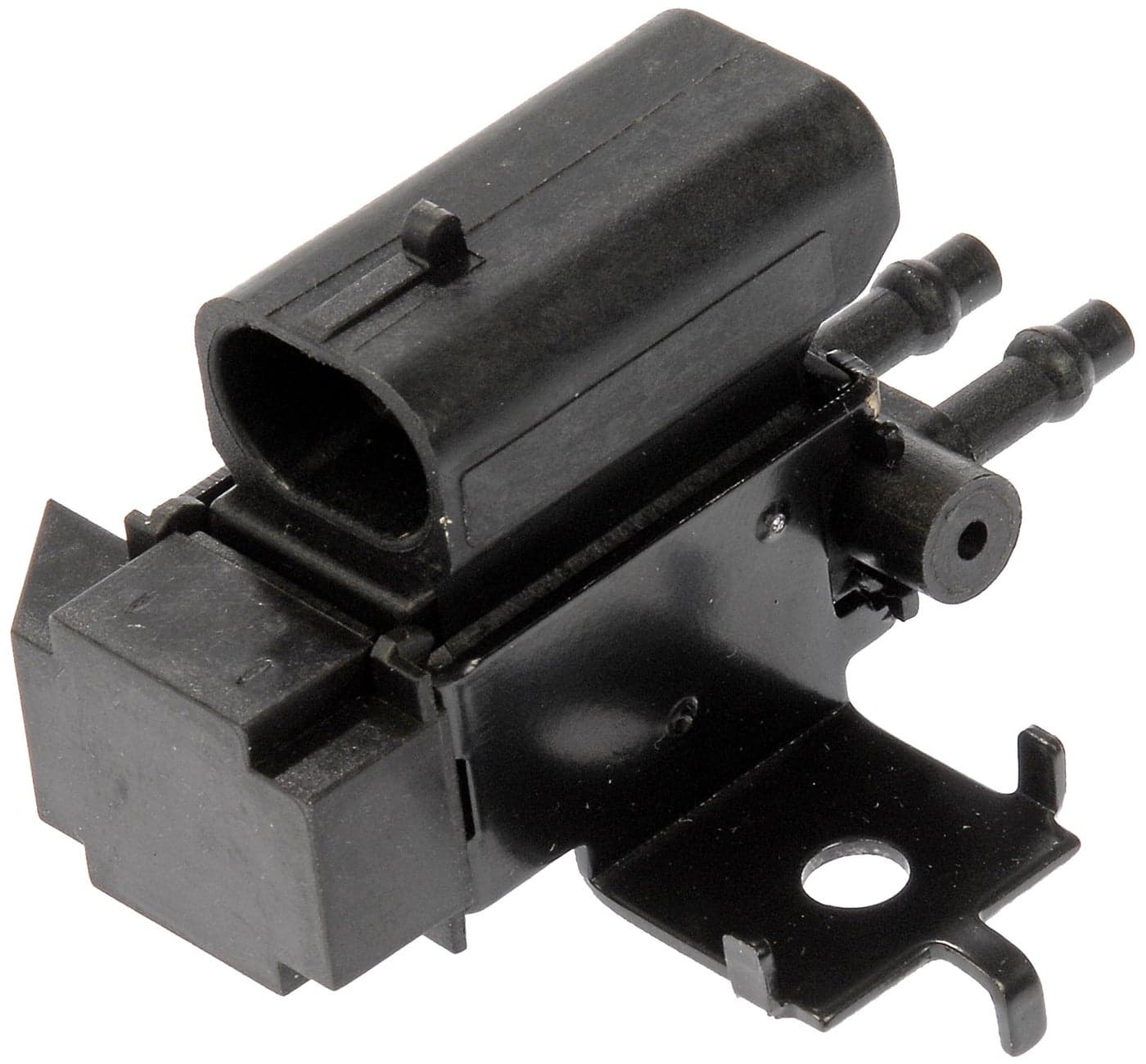 Dorman 904-236 Turbocharger Wastegate Solenoid Compatible with Select Models