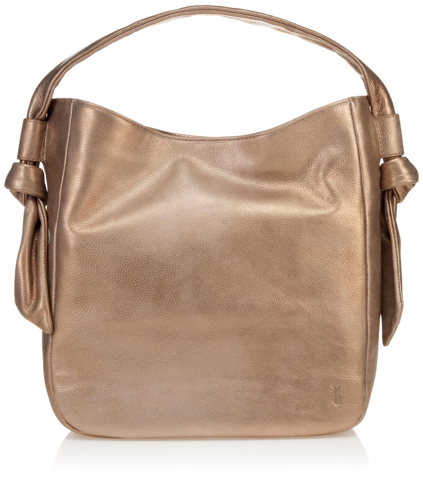 Nora Knotted Hobo